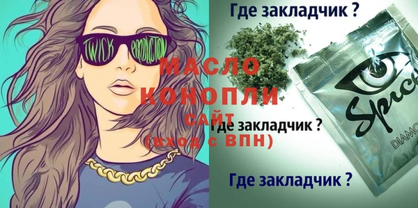 прущие грибы Кулебаки