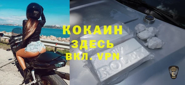 винт Краснослободск